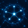 Nexus Light Parser — парсер Telegram-каналов (Windows)