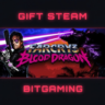 Far Cry 3 - Blood Dragon | РФ   МИР | АВТО