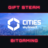 Cities: Skylines II Starter Editon | РФ   МИР | АВТО