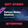 Cities: Skylines II - Deluxe Relax Station | DLC | РФ   МИР | АВТО