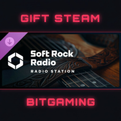 Cities: Skylines II - Soft Rock Radio | DLC | РФ   МИР | АВТО