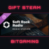 Cities: Skylines II - Soft Rock Radio | DLC | РФ   МИР | АВТО