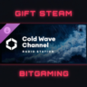 Cities: Skylines II - Cold Wave Channel | DLC | РФ   МИР | АВТО