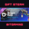Cities: Skylines II - Creator Pack: Dragon Gate | DLC | РФ   МИР | АВТО