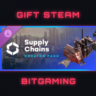 Cities: Skylines II - Creator Pack: Supply Chains | DLC | РФ   МИР | АВТО