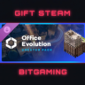 Cities: Skylines II - Creator Pack: Office Evolution | DLC | РФ   МИР | АВТО