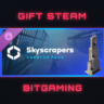 Cities: Skylines II - Creator Pack: Skyscrapers | DLC | РФ   МИР | АВТО