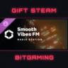 Cities: Skylines II - Smooth Vibes FM | DLC | РФ   МИР | АВТО
