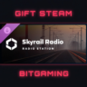 Cities: Skylines II - Skyrail Radio | DLC | РФ   МИР | АВТО
