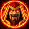 FLAME ROOT - Приватный чит на Clash Royale | Android root