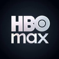 ✅🔴HBO Max: подписка на 12 месяцев 🔴✅