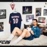 EA SPORTS FC 26 Ultimate (FIFA 26) EA App 🔷 ПК 🔷 Оффлайн