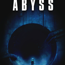🎱End of Abyss (Xbox) Игры общий аккаунт