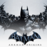 Batman: Arkham Origins Standard Edition | Регион: GLOBAL | Steam | Автовыдача 24/7