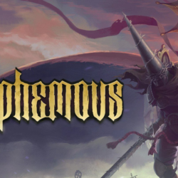 Blasphemous Standard Edition | Рег: GLOBAL | Steam | Автовыдача 24/7