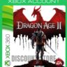 Dragon Age™ 2    XBOX