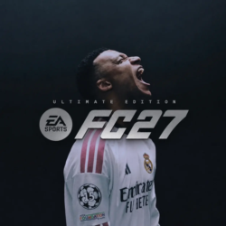 EA SPORTS FC 27 Ultimate Edition | ВСЕ РЕГИОНЫ | Steam Gift ПК | АВТОДОСТАВКА