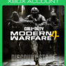 Call of Duty®: Modern Warfare® 4 (Windows)    PC