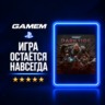 Warhammer 40,000: Darktide | PlayStation | Украина PS5 / Турция PS5
