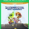 Plants vs. Zombies: Battle for Neighborville™ Deluxe Edition 🟢 XBOX