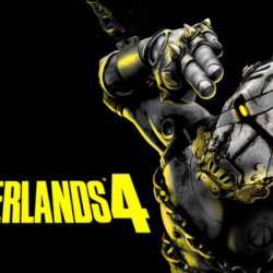 Borderlands 4 - Deluxe Edition | Рег: GLOBAL | Steam | Автовыдача 24/7