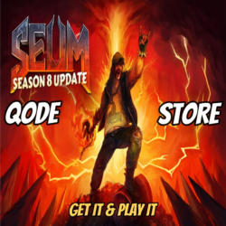 SEUM: Speedrunners from Hell STEAM KEY [GLOBAL]