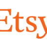 Etsy Gift Card (Канада) 15–500 CAD | Код пополнения