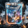 Dying Light 2 Reloaded Global  CN/DE