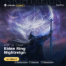 Elden Ring Nightreign — аккаунт Steam · моментально