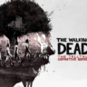 The Walking Dead: The Telltale Definitive Series PC Steam CD Key
