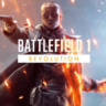 Battlefield 1 Revolution Edition XBOX One CD Key
