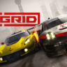 GRID (2019) Ultimate Edition PC Steam CD Key