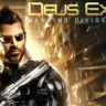 Deus Ex: Mankind Divided Digital Deluxe Edition EU PC Steam CD Key
