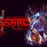 The Binding of Isaac: Rebirth - Repentance DLC PC GOG CD Key