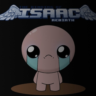 The Binding of Isaac: Rebirth Steam Account