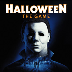 Halloween: The Game Deluxe Edition PC Steam Account