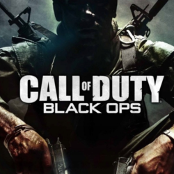Call of Duty: Black Ops RU Language Only EU Steam CD Key