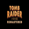 Tomb Raider I-III Remastered NA Steam CD Key