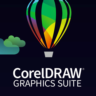 CorelDRAW Graphics Suite 2026 for Mac Key