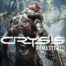 Crysis Remastered PC Steam CD Key