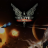 Elite: Dangerous Steam CD Key