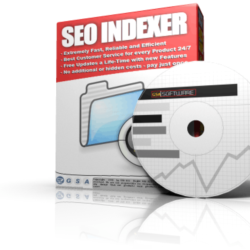 GSA SEO Indexer пожизненный ключ