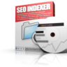 GSA SEO Indexer пожизненный ключ