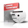 GSA Content Generator пожизненный ключ