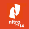 Nitro PDF Pro 14 CD Key