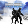 Company of Heroes 2   The Western Front Armies EU Steam CD Key