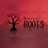 Rusty Lake: Roots PC Steam CD Key