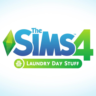 The Sims 4 - Laundry Day Stuff DLC PC EA App CD Key