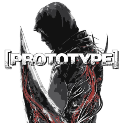Prototype PC Download CD Key