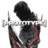 Prototype PC Download CD Key